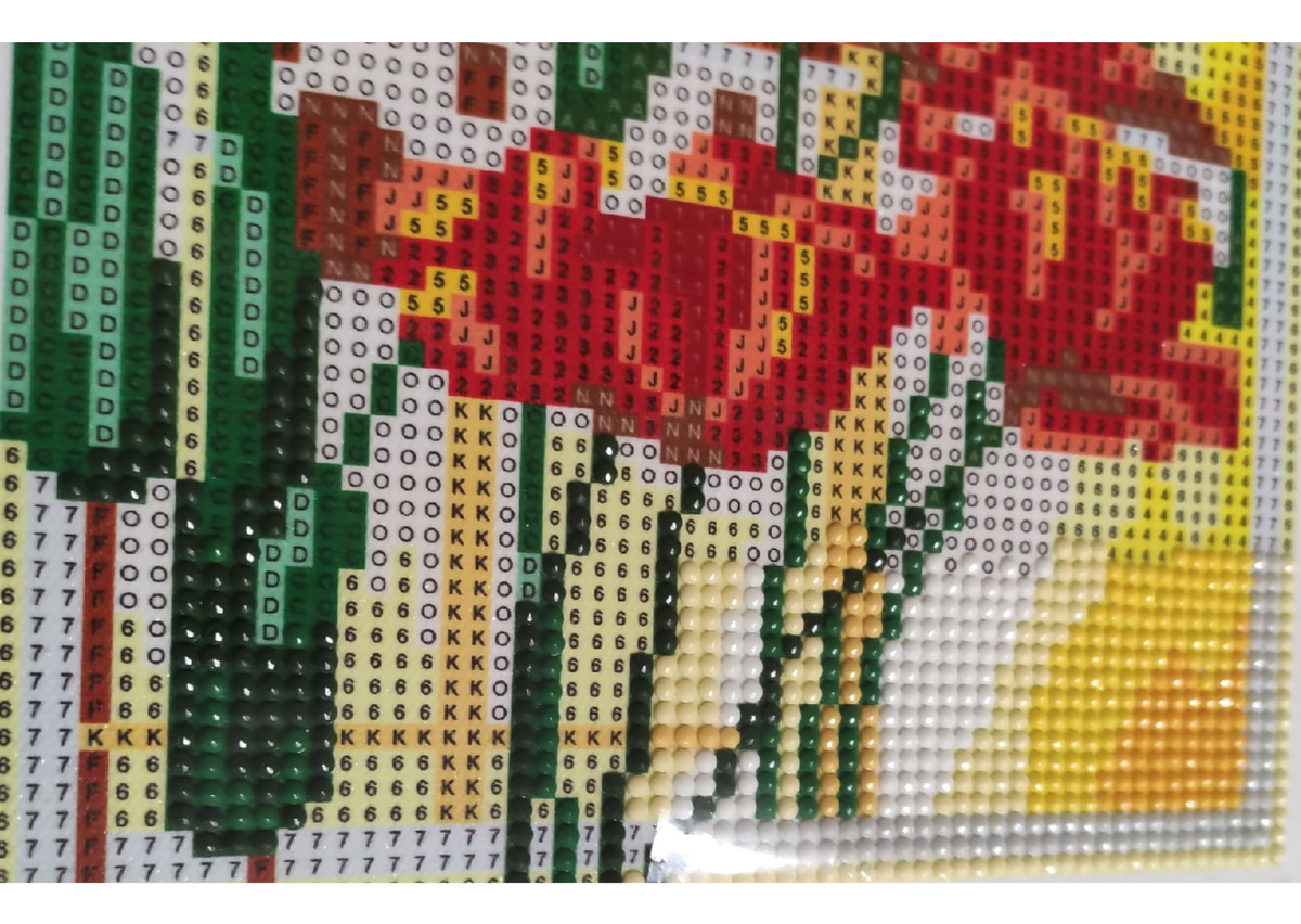 за первые пару часов