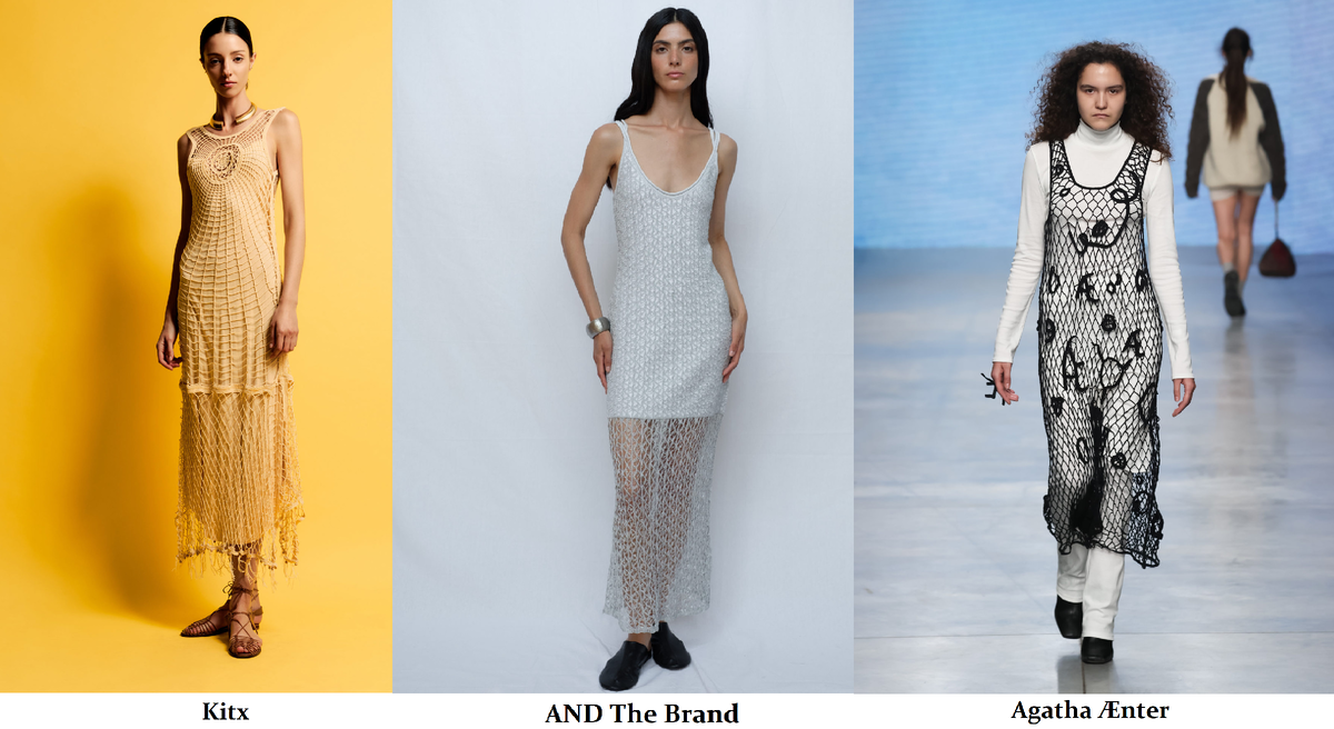 Источник фото-vogue.ru