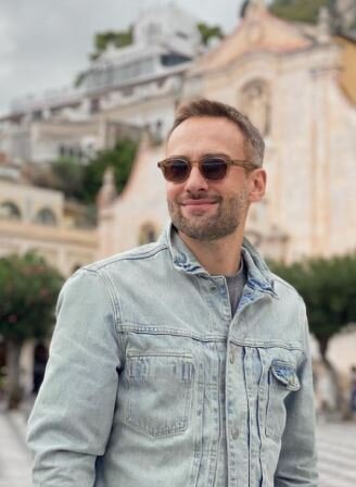 Дмитрий Шепелев