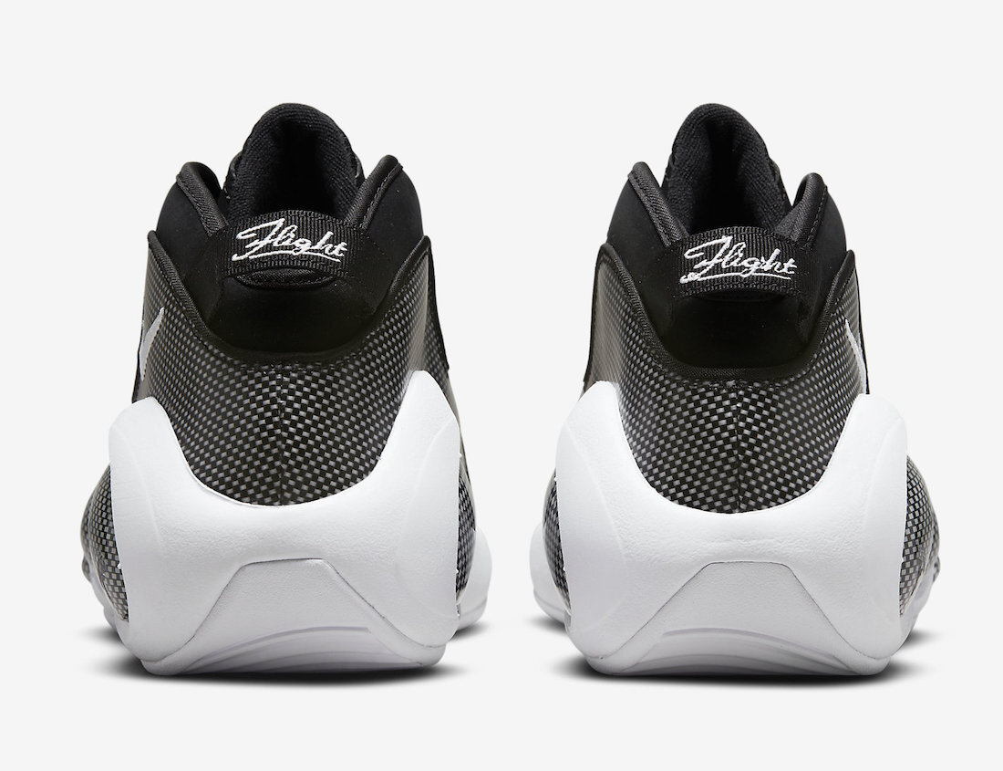 Nike Air Zoom Flight 95