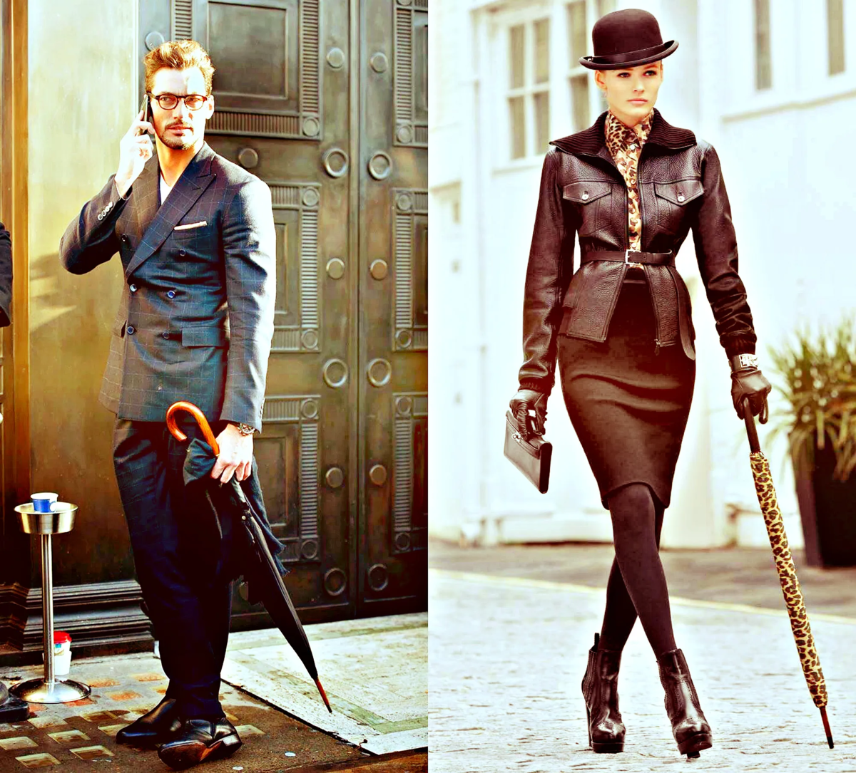 (Источник картинки - https://clck.ru/asvcR)