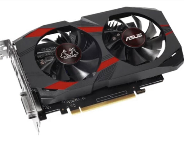  GeForce GTX 1050 Ti (Desktop) была выпущена компанией NVIDIA, дата выпуска: 25 October 2016. 
Частота ядра - 1392 MHz. Частота ядра в режиме Boost - 1392 MHz.Энергопотребление (TDP) - 75 Watt.
Тип памяти: GDDR5. Максимальный размер памяти - 4 GB. Ширина шины памяти - 128 Bit. В среднем на авито стоит 15.000 рублей 