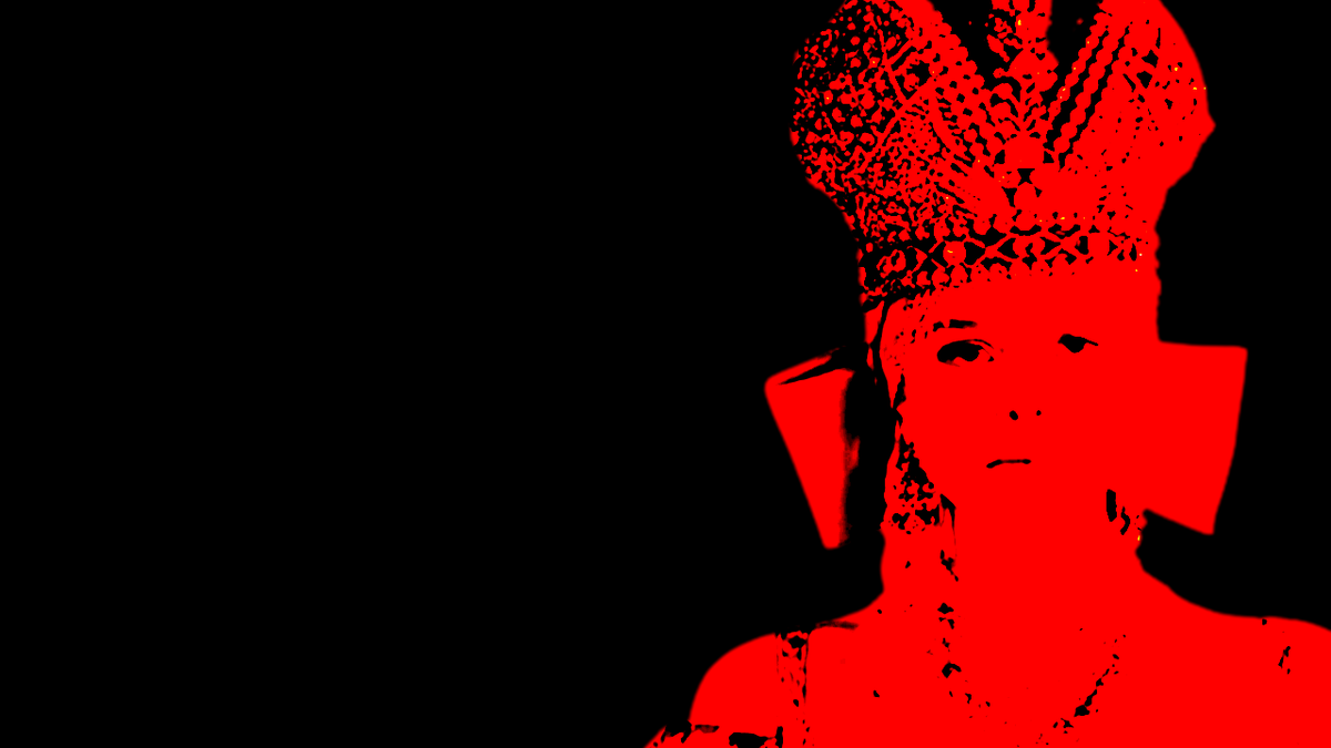 Коллаж автора