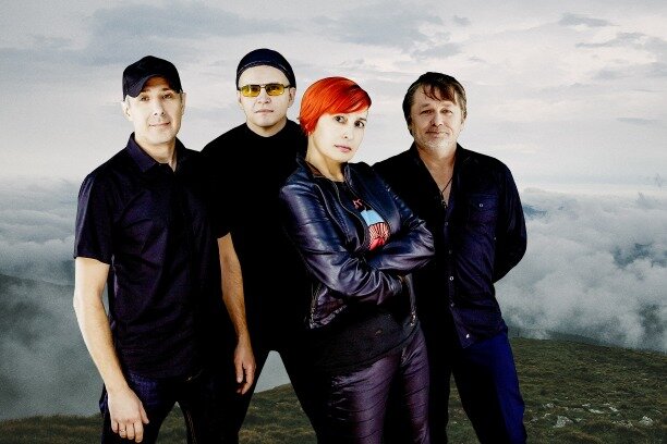  Поддержать выход альбома в свет можно по ссылке: https://planeta.ru/campaigns/navst