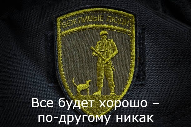 фото взято с бесплатного фотостока https://www.istockphoto.com