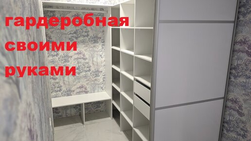 Вязанию все возрасты покорны: почему молодые девушки все чаще берут в руки спицы