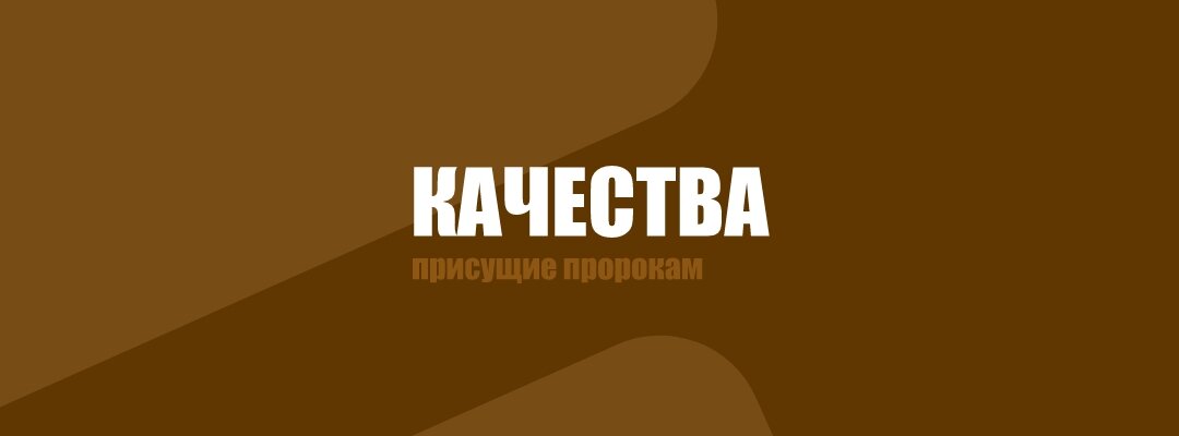 Скрытые камеры присущие девушки.картинки порно видео