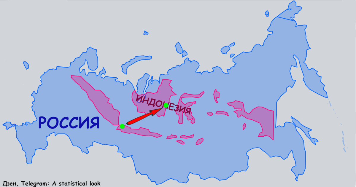 Переностолицы Индонезии. Перенос столицы России. Перенос столицы. Перенос столицы карта.