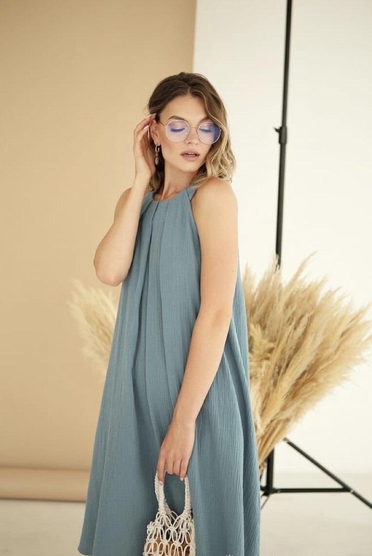 Итак…. Начнём разбираться ….