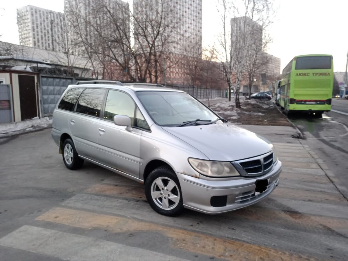 Ниссан пресаж u30 купить. Ниссан Пресаж 2001. Nissan Presage u30. Nissan Presage u30 багажник. Бардачок на Ниссан Пресаж.