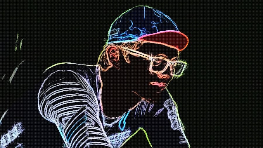 UCI может не допустить Эмили Бриджес к участию в женских соревнованиях, даже если она соответствует критериям допуска