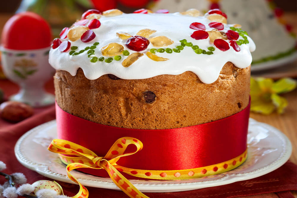 Источник u-ostapicha.ru