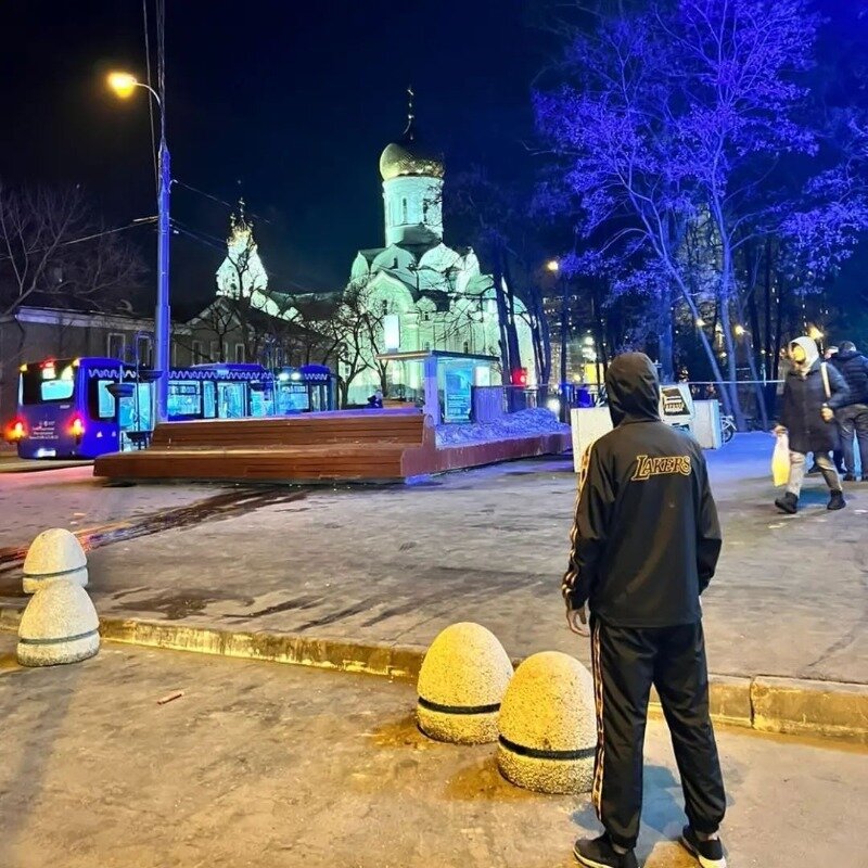 Источник фото https://www.instagram.com/p/CbddUZzsdE7/
