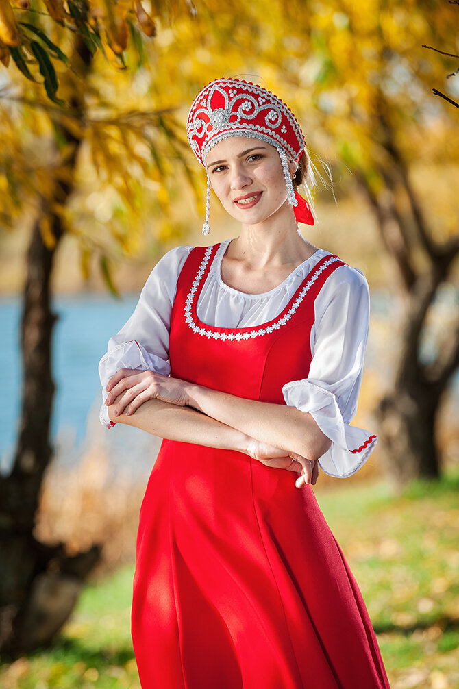 Классики эстетики – древние христианские авторы – не говорят о культуре,  только как о традициях народов и племен,  и говорят по большей части неодобрительно.