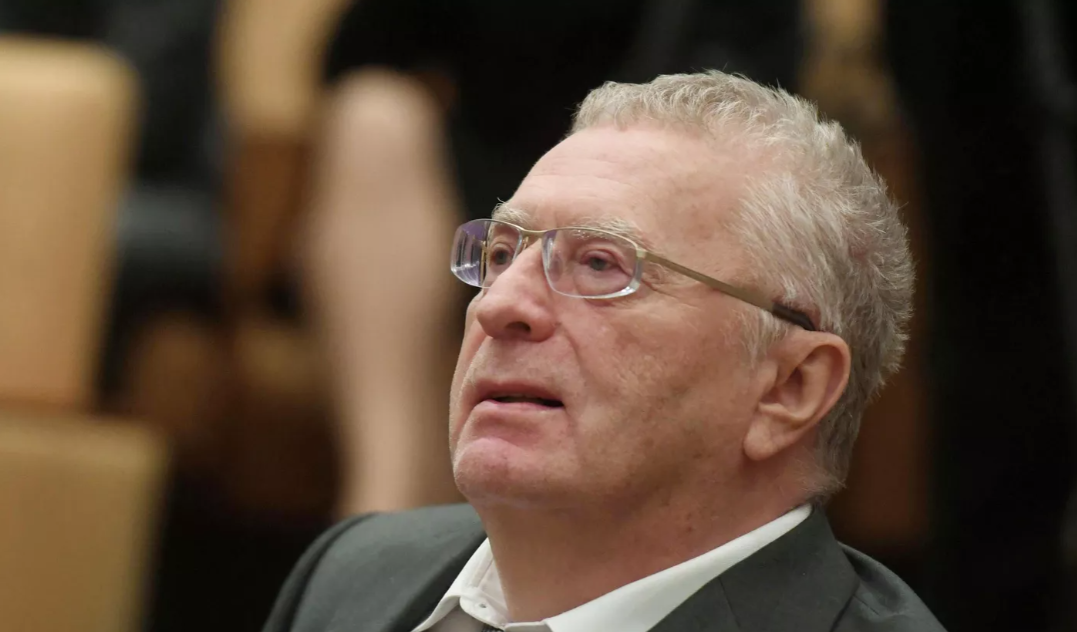 Источник фото: телеканал «360»📷
