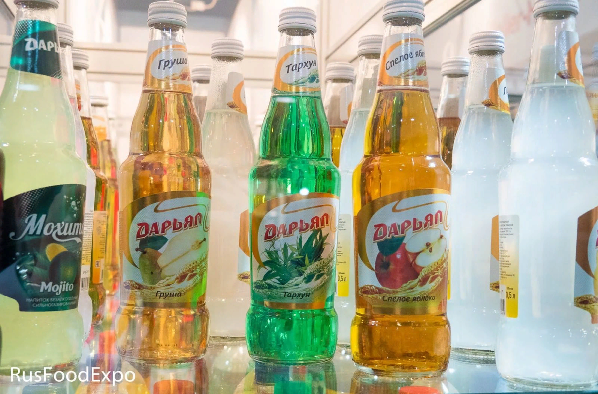 Три пирога старый оскол. Три пирога ростов-на-дону береговая 4. Картофджин пирог с картофелем и сыром. Три пирога старый оскол. Пироги 86 сургут.