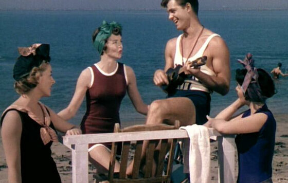 Кадр из фильма "Оптом дешевле"