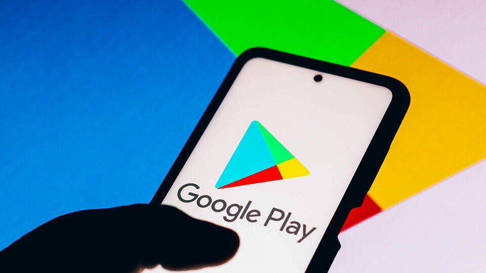     Приложение для онлайн-шопинга ЮMoney удалено из Google Play  GLOBAL LOOK PRESS