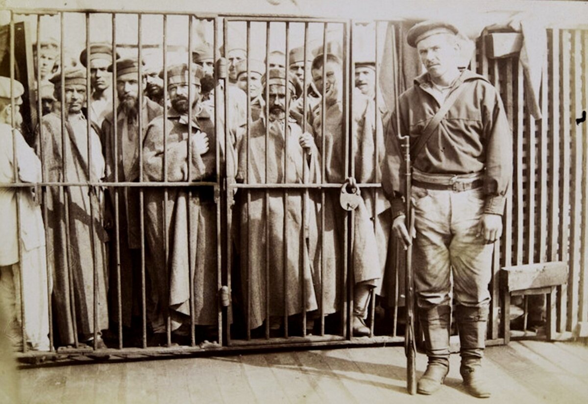 каторга преступники. каторжанин 19 век. каторжане 18 век россия. каторжники 19 век. каторга преступники.