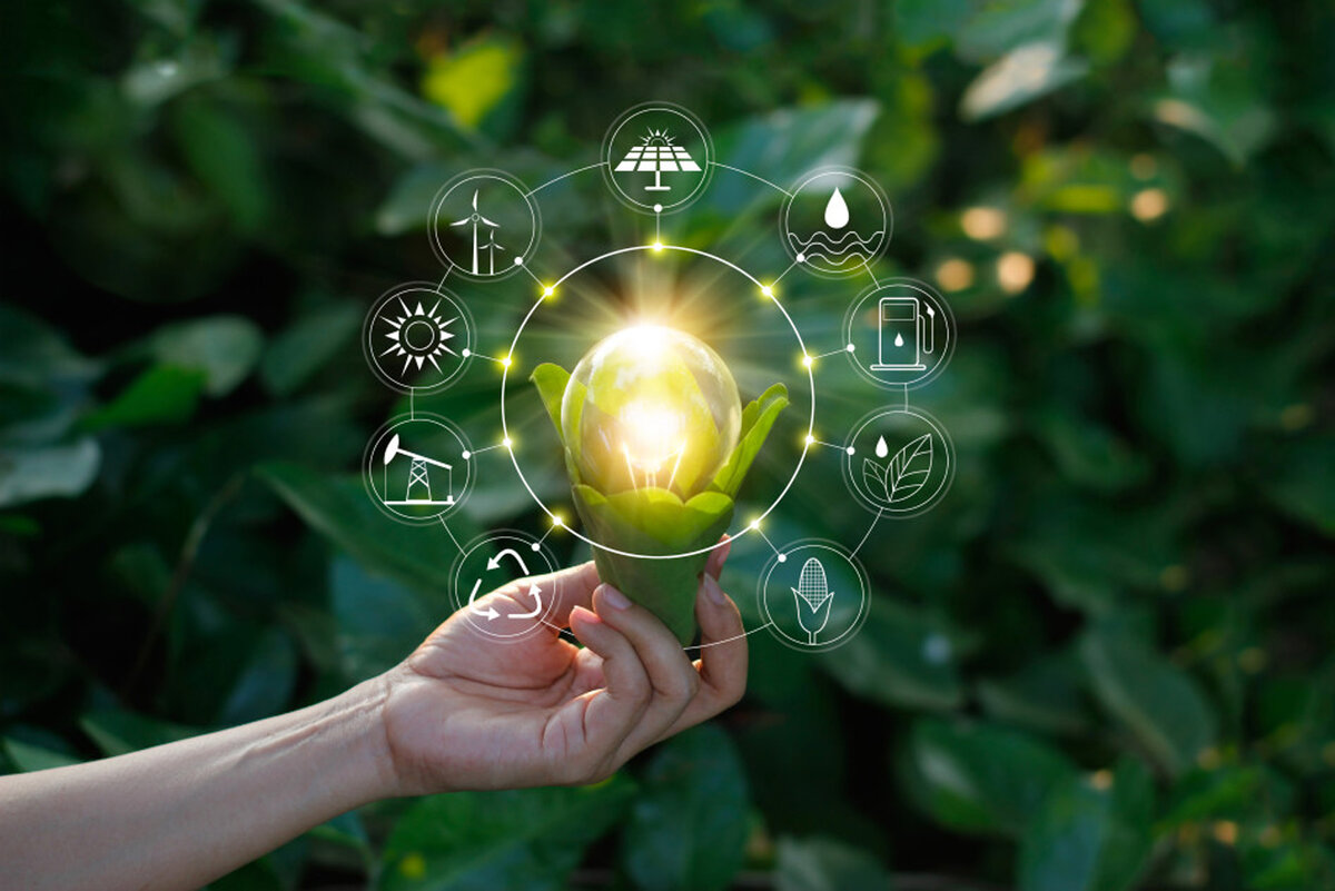 Ставьте лайк, если вам понравилась публикация. Подписывайтесь на канал и будьте в курсе отраслевых событий.