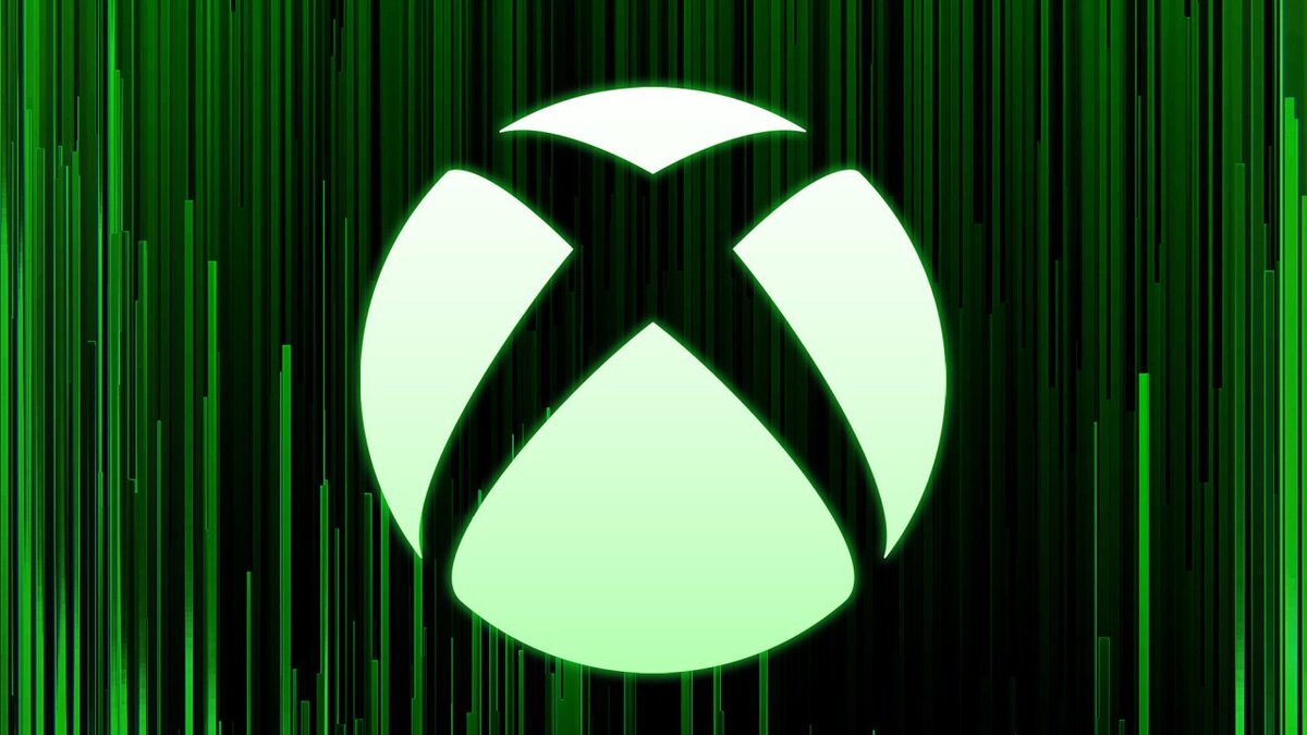 Просмотр времени игры для консоли Xbox и ПК | Xbox Support