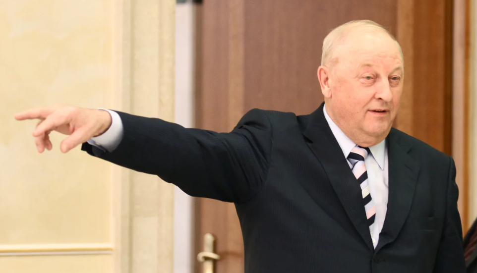 а воз и ныне там фразеологизм. обоз и ныне там. судить воз. авось и ныне там. крылов басни а воз и ныне там.