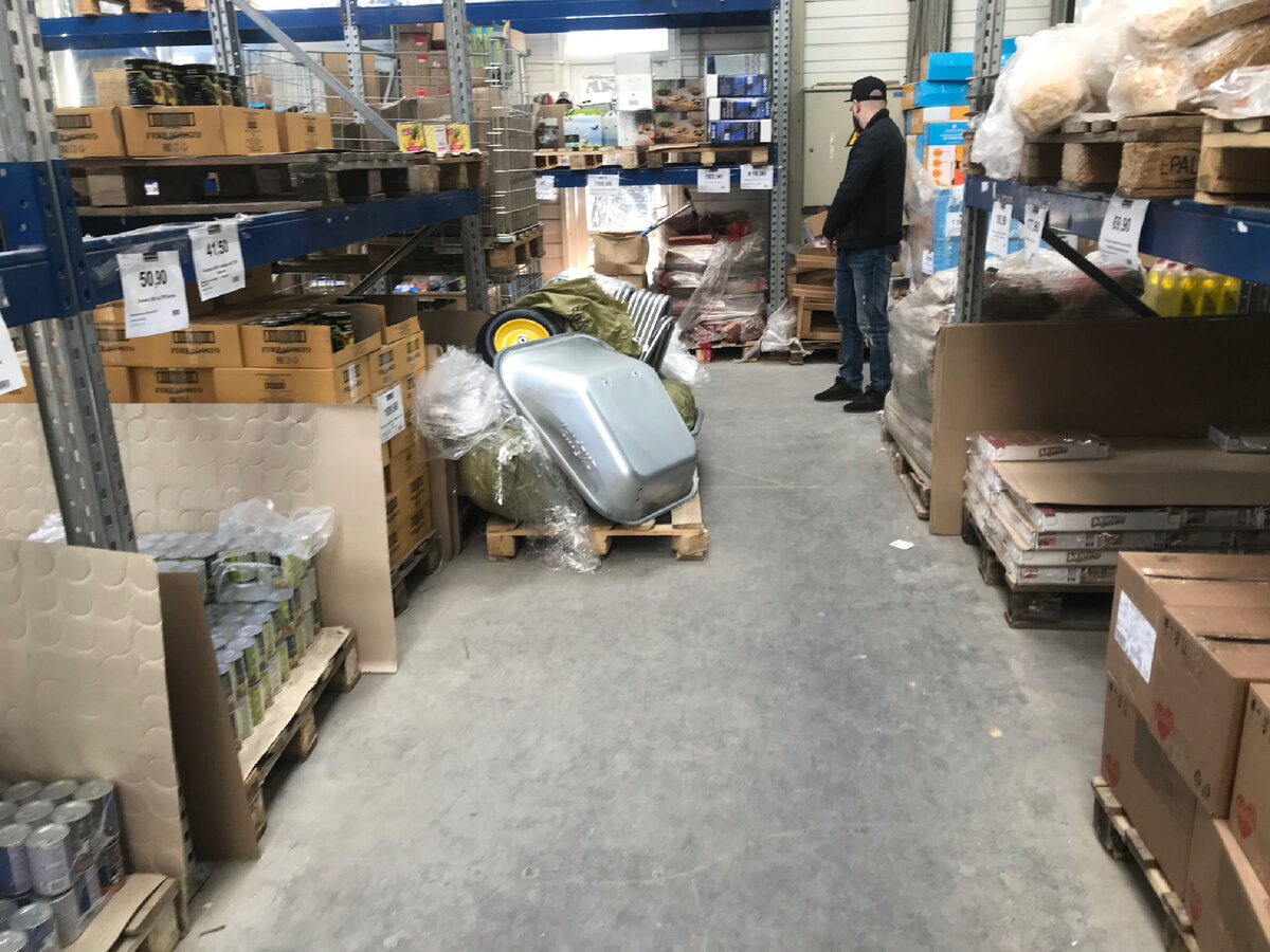 Добавьте описание