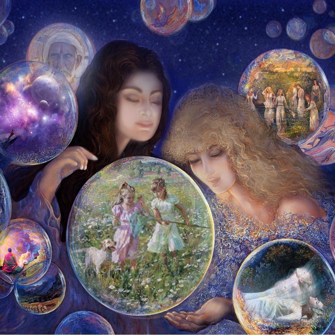 #прошлыежизни #сеансрегрессии #душа 