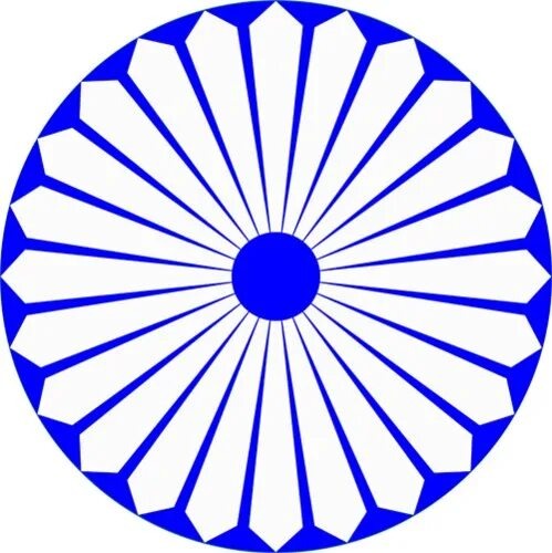 Нетократия с опорой на Корпоратократию