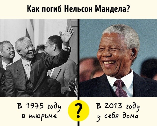 Эффект манделы новые примеры в россии Мир не прост, совсем не прост... Читательский дневник Дзен