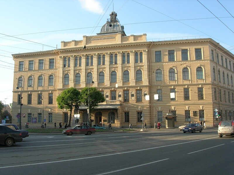 Moscow institute of technology. Технологический институт, Санкт-Петербург, Московский проспект. Технологический институт Московский 26. Технологический институт в Санкт-Петербурге 1831. Петербургский практический Технологический институт 1828.