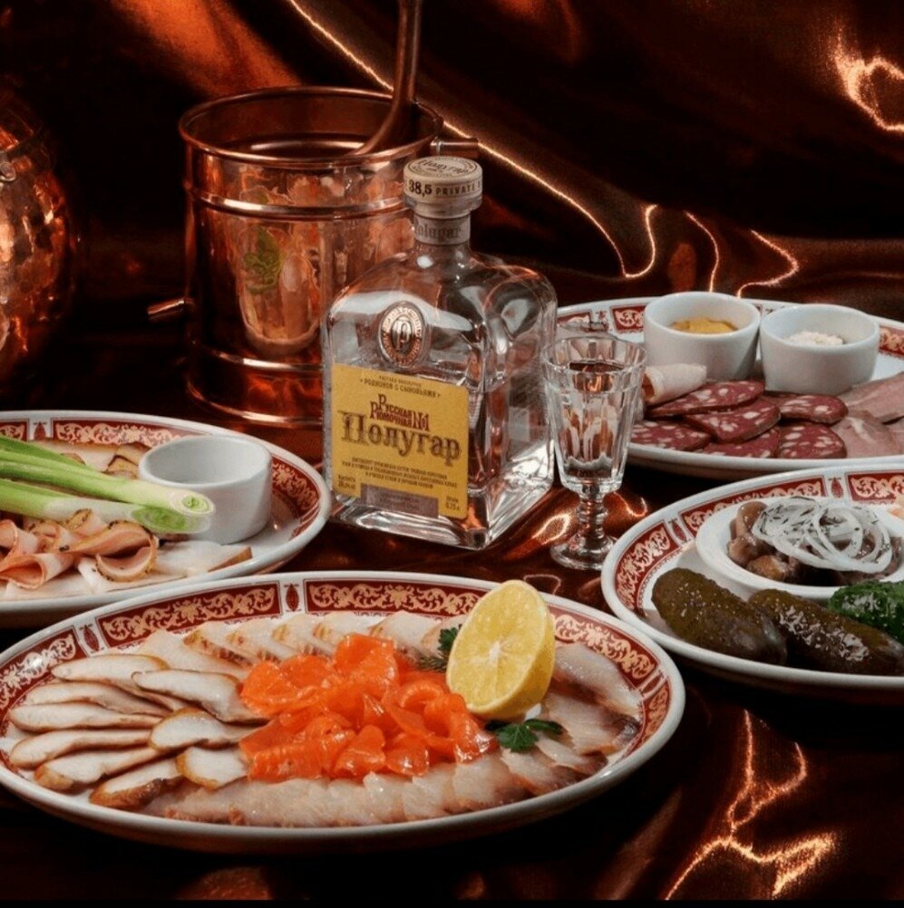 изображение из инета