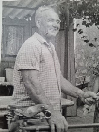 Добавьте описание