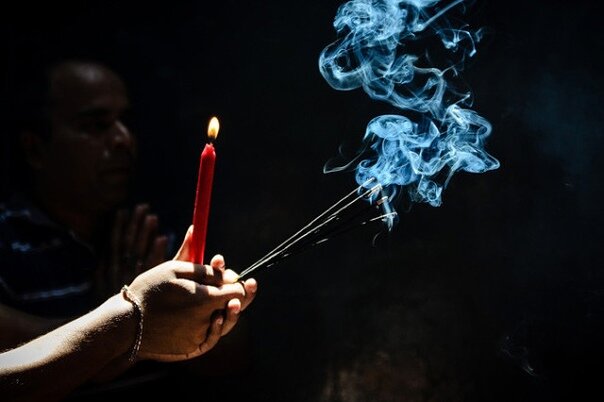 Картинка из свободных источников интернет