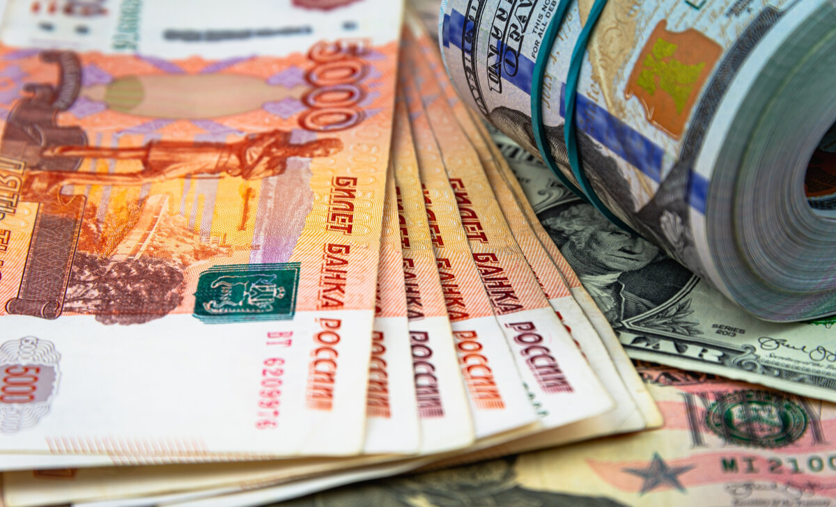 15000000 в долларах на сегодня