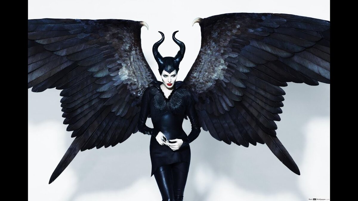 Верни себе крылья, курс Елены Герасимовой по женскому благополучию