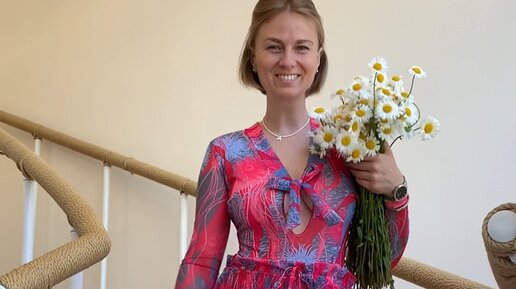 маман фолле купальник. маман фолле кружевная наука. маман фолле видеоролики. умные купальники rodasoleil. маман фолле модели девушки.