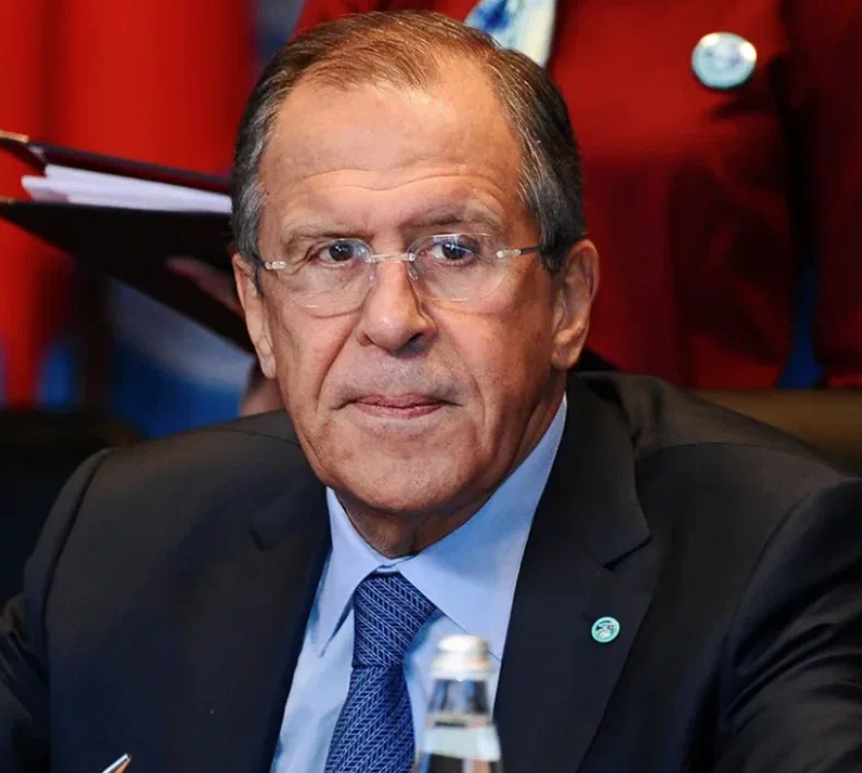 Добавьте описание