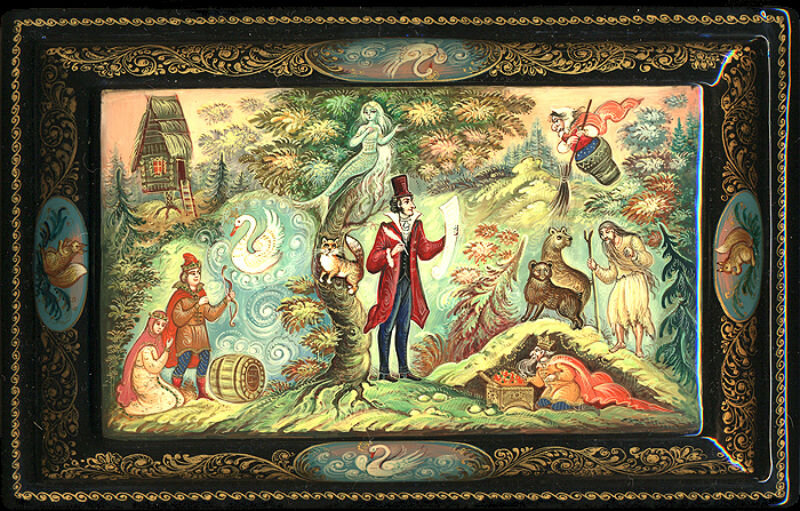 Произведения александра сергеевича пушкина сказки. Произведения пушкина. Пушкина «сказка о царе салта́не. Чудо в произведениях пушкина. Известные произведения пушкина.