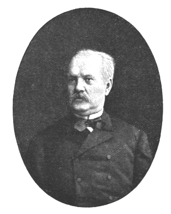 Смирнов К.И.