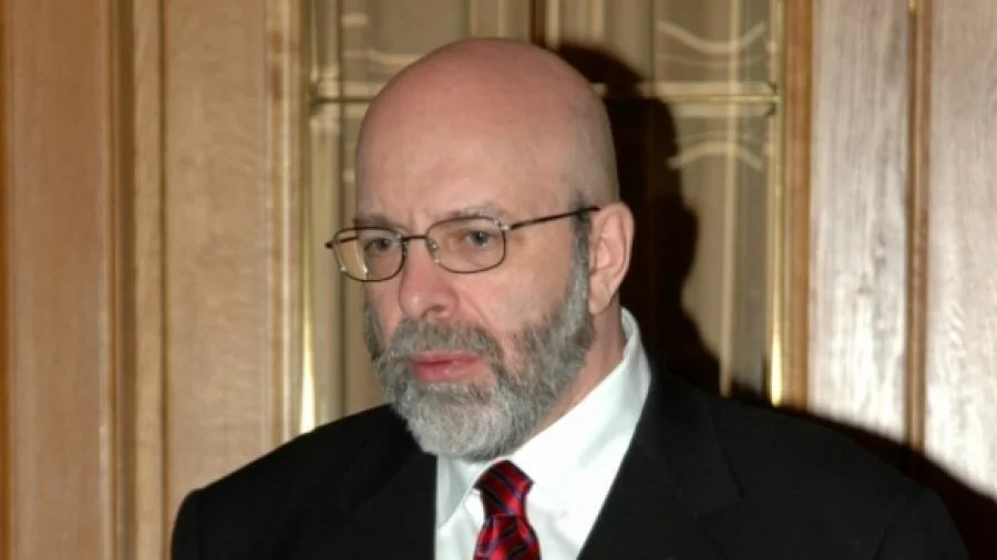 Дм саймс. Дм саймс. Дм саймс. Дм саймс. Дм саймс.