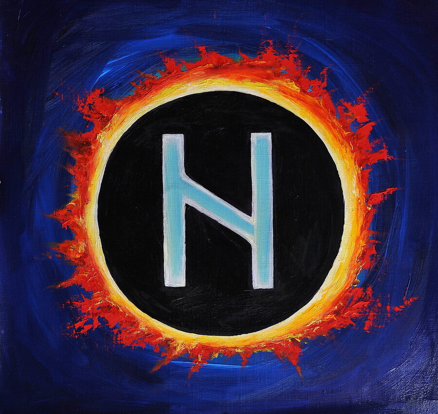 Яндекс.Картинки