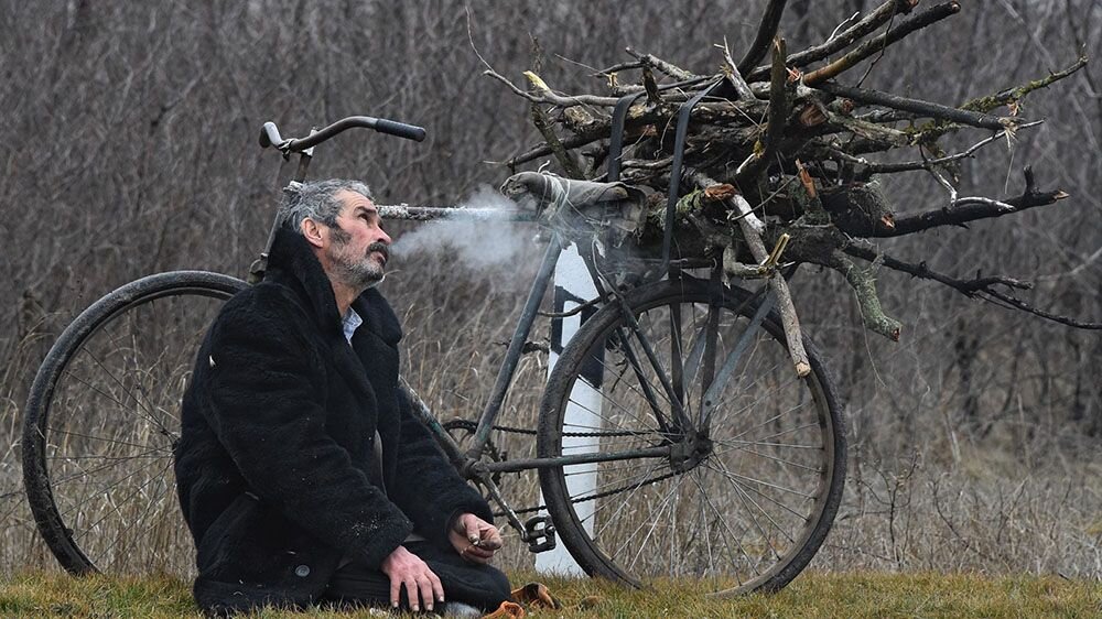 Взято на Яндекс Картинках