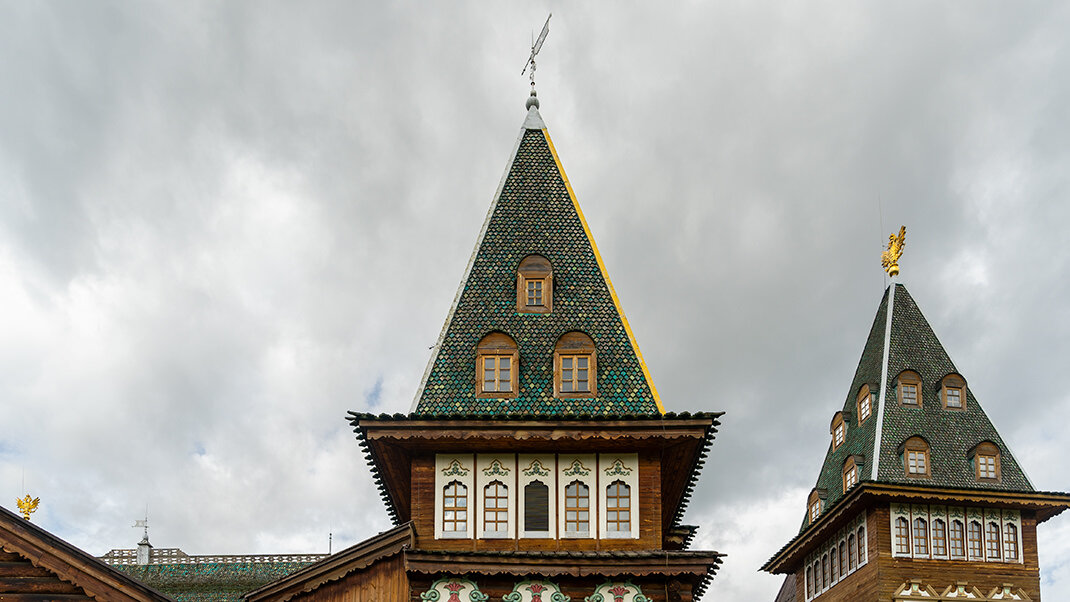 �� ������ ������, ������� �� ����� �� ���������� �����-�����������, � ��������� �������������, ������������ � 2007 ����