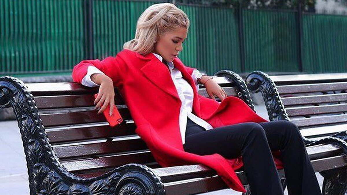 Источник yobte.ru