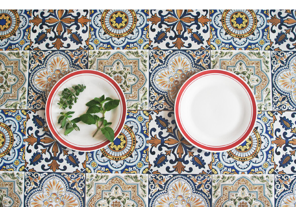 Фото: Святослав Качарава