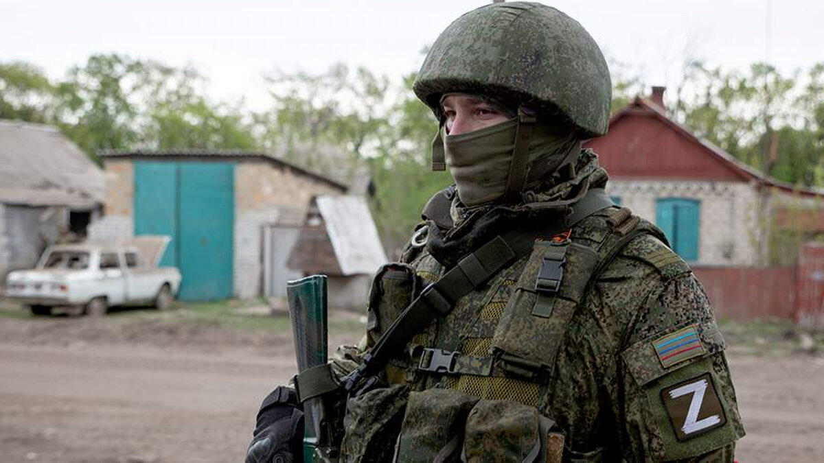 из открытых источников