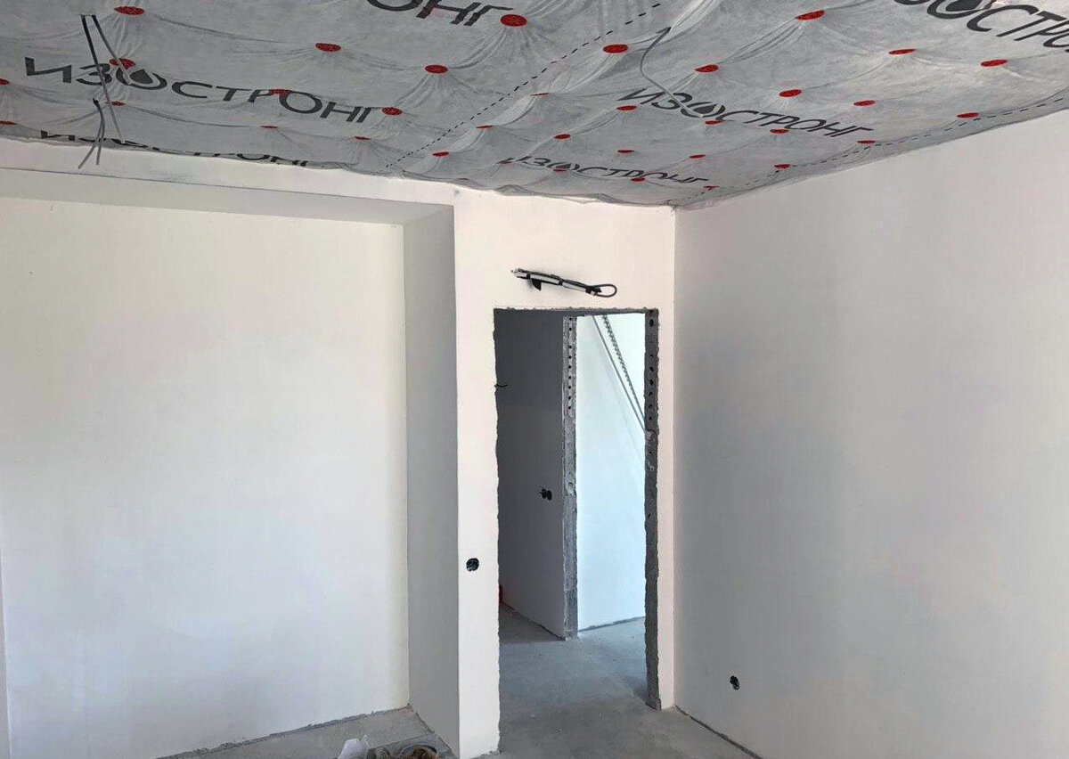 Инструкция для тех, кто планирует покупку квартиры в новостройке.