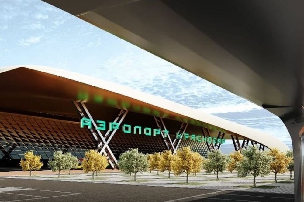 аэропорты краснодарского края. аэропорт в краснодаре название. аэропорт краснодар готовится к открытию. аэропорт лабинск. старый аэродром усть лабинск.