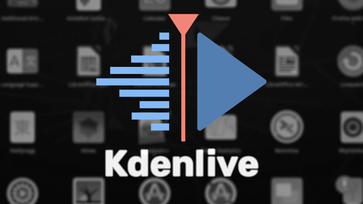 Week приложение. Week приложение. Week приложение картинки. 4 недели в приложение. Логотип plan7.